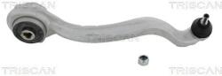 TRISCAN Brat, suspensie roata TRISCAN 8500 23595 (8500 23595) - fixbox