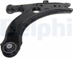 DELPHI Brat, suspensie roata DELPHI TC2010 (TC2010) - fixbox