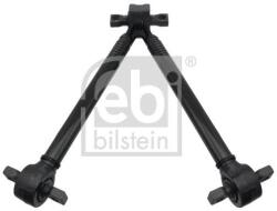 Febi Bilstein Brat, suspensie roata FEBI BILSTEIN 38731 (38731) - fixbox
