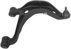 SKF Brat, suspensie roata SKF VKDS 826012 B (VKDS 826012 B) - fixbox