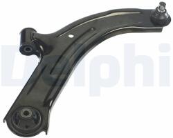 DELPHI Brat, suspensie roata DELPHI TC2874 (TC2874)