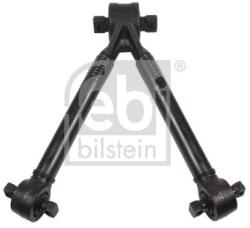 Febi Bilstein Brat, suspensie roata FEBI BILSTEIN 35460 (35460) - fixbox