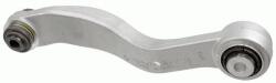 LEMFÖRDER Brat, suspensie roata LEMFÖRDER 37708 01 (37708 01) - fixbox