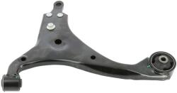 Moog Brat, suspensie roata MOOG KI-WP-7095 (KI-WP-7095) - fixbox