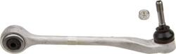 TRW Brat, suspensie roata TRW JTC1004 (JTC1004) - fixbox