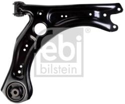 Febi Bilstein Brat, suspensie roata FEBI BILSTEIN 174043 (174043) - fixbox