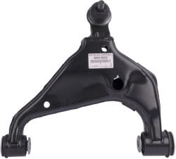 Original Toyota Brat, suspensie roata ORIGINAL TOYOTA 48069-0K040 (48069-0K040)