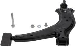 Moog Brat, suspensie roata MOOG CI-WP-0601P (CI-WP-0601P) - fixbox