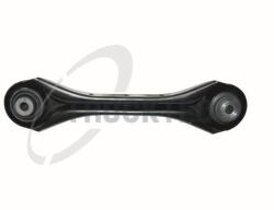 Trucktec Automotive Brat, suspensie roata TRUCKTEC AUTOMOTIVE 08.32. 065 (08.32.065) - fixbox
