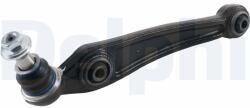 DELPHI Brat, suspensie roata DELPHI TC2229 (TC2229) - fixbox