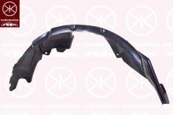 Original Renault Carenaj, pasaj roata ORIGINAL RENAULT 63 84 118 52R (63 84 118 52R)