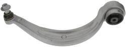 Moog Brat, suspensie roata MOOG AU-TC-15367 (AU-TC-15367) - fixbox