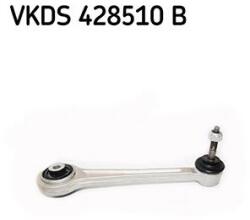 SKF Brat, suspensie roata SKF VKDS 428510 B (VKDS 428510 B) - fixbox