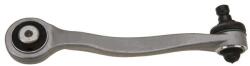TRW Brat, suspensie roata TRW JTC1139 (JTC1139) - fixbox