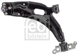 Febi Bilstein Brat, suspensie roata FEBI BILSTEIN 12537 (12537)