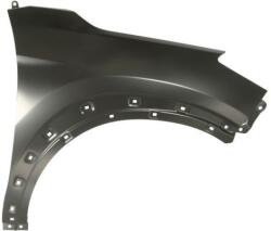 Blic Aripa Blic 6504-04-3177312P (6504-04-3177312P) - fixbox