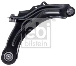 Febi Bilstein Brat, suspensie roata FEBI BILSTEIN 22134 (22134) - fixbox