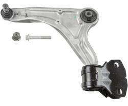 LEMFÖRDER Brat, suspensie roata LEMFÖRDER 43659 01 (43659 01) - fixbox