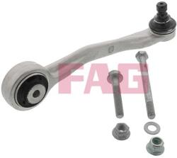 Fag Brat, suspensie roata FAG 821 0774 10 (821 0774 10)