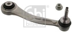 Febi Bilstein Brat, suspensie roata FEBI BILSTEIN 37452 (37452) - fixbox