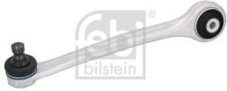 Febi Bilstein Brat, suspensie roata FEBI BILSTEIN 36059 (36059) - fixbox