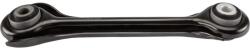 TRW Brat, suspensie roata TRW JTC922 (JTC922) - fixbox