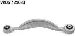 SKF Brat, suspensie roata SKF VKDS 421033 (VKDS 421033) - fixbox