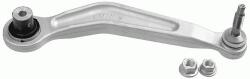 LEMFÖRDER Brat, suspensie roata LEMFÖRDER 34466 01 (34466 01) - fixbox