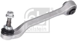 Febi Bilstein Brat, suspensie roata FEBI BILSTEIN 171631 (171631) - fixbox