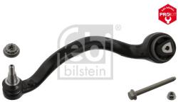 Febi Bilstein Brat, suspensie roata FEBI BILSTEIN 40603 (40603)