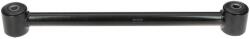 Moog Brat, suspensie roata MOOG CH-TC-15213 (CH-TC-15213) - fixbox