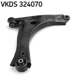 SKF Brat, suspensie roata SKF VKDS 324070 (VKDS 324070) - fixbox
