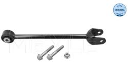 MEYLE Brat, suspensie roata MEYLE 70-16 035 0003 (70-16 035 0003)