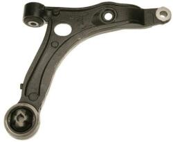TRW Brat, suspensie roata TRW JTC1171 (JTC1171) - fixbox