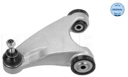 MEYLE Brat, suspensie roata MEYLE 15-16 050 0001 (15-16 050 0001)