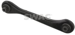SWAG Brat, suspensie roata SWAG 30 93 2956 (30 93 2956) - fixbox