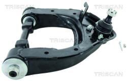 TRISCAN Brat, suspensie roata TRISCAN 8500 42525 (8500 42525) - fixbox