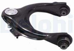 DELPHI Brat, suspensie roata DELPHI TC2250 (TC2250) - fixbox