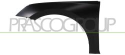 PRASCO Aripa PRASCO SK0343014 (SK0343014)