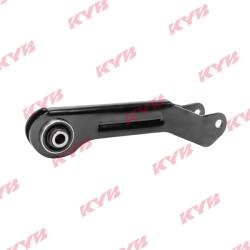 KYB Brat, suspensie roata KYB KSC6354 (KSC6354) - fixbox