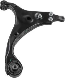 LEMFÖRDER Brat, suspensie roata LEMFÖRDER 38510 01 (38510 01) - fixbox
