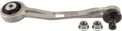 TRW Brat, suspensie roata TRW JTC1181 (JTC1181) - fixbox