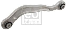 Febi Bilstein Brat, suspensie roata FEBI BILSTEIN 32131 (32131) - fixbox