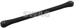 SWAG Brat, suspensie roata SWAG 11 93 7744 (11 93 7744) - fixbox