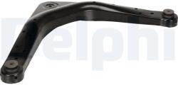 DELPHI Brat, suspensie roata DELPHI TC7703 (TC7703) - fixbox