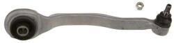 TRW Brat, suspensie roata TRW JTC1117 (JTC1117) - fixbox