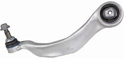 METZGER Brat, suspensie roata METZGER 58110901 (58110901)