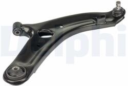DELPHI Brat, suspensie roata DELPHI TC3596 (TC3596) - fixbox