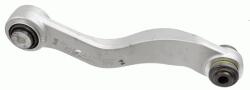 LEMFÖRDER Brat, suspensie roata LEMFÖRDER 37709 01 (37709 01) - fixbox