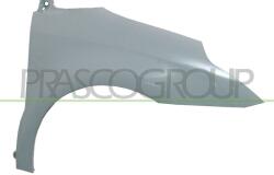 PRASCO Aripa PRASCO CI4243003 (CI4243003)